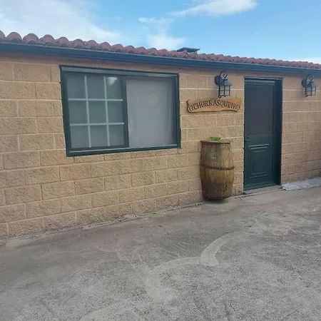 Casa Victoria *