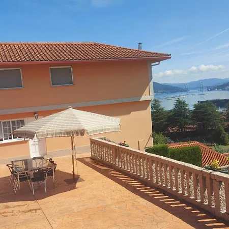 Casa Victoria